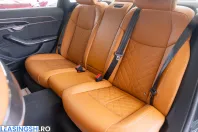 Audi A8 din 2024 cu 116.300 km - oferta AUD226885 - foto 21