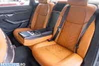 Audi A8 din 2024 cu 116.300 km - oferta AUD226885 - foto 22