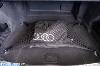 Audi A8 din 2024 cu 116.300 km - oferta AUD226885 - foto 25