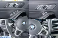 BMW X7 (Seria X) din 2024 cu 59.000 km - oferta BMW226886 - foto 3