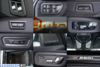 BMW X7 (Seria X) din 2024 cu 59.000 km - oferta BMW226886 - foto 5