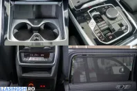 BMW X7 (Seria X) din 2024 cu 59.000 km - oferta BMW226886 - foto 6