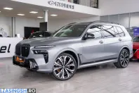 BMW X7 (Seria X) din 2024 cu 59.000 km - oferta BMW226886 - foto 8
