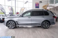BMW X7 (Seria X) din 2024 cu 59.000 km - oferta BMW226886 - foto 9