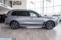 BMW X7 (Seria X) din 2024 cu 59.000 km - oferta BMW226886 - foto 10