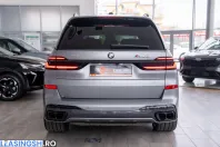 BMW X7 (Seria X) din 2024 cu 59.000 km - oferta BMW226886 - foto 11