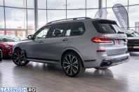BMW X7 (Seria X) din 2024 cu 59.000 km - oferta BMW226886 - foto 12