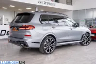 BMW X7 (Seria X) din 2024 cu 59.000 km - oferta BMW226886 - foto 14