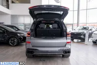 BMW X7 (Seria X) din 2024 cu 59.000 km - oferta BMW226886 - foto 15
