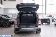 BMW X7 (Seria X) din 2024 cu 59.000 km - oferta BMW226886 - foto 16