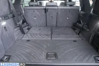 BMW X7 (Seria X) din 2024 cu 59.000 km - oferta BMW226886 - foto 18