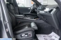 BMW X7 (Seria X) din 2024 cu 59.000 km - oferta BMW226886 - foto 19