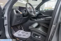 BMW X7 (Seria X) din 2024 cu 59.000 km - oferta BMW226886 - foto 20