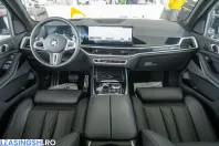 BMW X7 (Seria X) din 2024 cu 59.000 km - oferta BMW226886 - foto 22