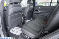 BMW X7 (Seria X) din 2024 cu 59.000 km - oferta BMW226886 - foto 25