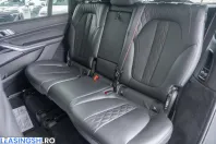 BMW X7 (Seria X) din 2024 cu 59.000 km - oferta BMW226886 - foto 26