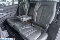 BMW X7 (Seria X) din 2024 cu 59.000 km - oferta BMW226886 - foto 27