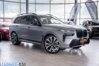 BMW X7 (Seria X) din 2024 cu 59.000 km - oferta BMW226886 - foto 28