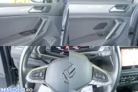 Volkswagen Tiguan din 2021 cu 135.700 km - oferta VOL226887 - foto 3