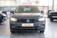Volkswagen Tiguan din 2021 cu 135.700 km - oferta VOL226887 - foto 5