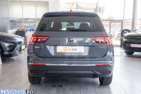 Volkswagen Tiguan din 2021 cu 135.700 km - oferta VOL226887 - foto 9