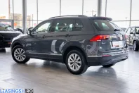Volkswagen Tiguan din 2021 cu 135.700 km - oferta VOL226887 - foto 10