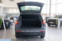 Volkswagen Tiguan din 2021 cu 135.700 km - oferta VOL226887 - foto 13
