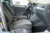 Volkswagen Tiguan din 2021 cu 135.700 km - oferta VOL226887 - foto 14