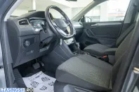 Volkswagen Tiguan din 2021 cu 135.700 km - oferta VOL226887 - foto 15