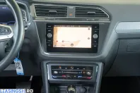 Volkswagen Tiguan din 2021 cu 135.700 km - oferta VOL226887 - foto 18