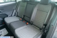 Volkswagen Tiguan din 2021 cu 135.700 km - oferta VOL226887 - foto 22