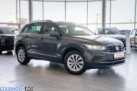Volkswagen Tiguan din 2021 cu 135.700 km - oferta VOL226887 - foto 24