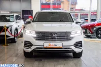 Volkswagen Touareg din 2021 cu 93.733 km - oferta VOL226888 - foto 6