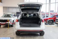 Volkswagen Touareg din 2021 cu 93.733 km - oferta VOL226888 - foto 14