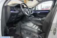 Volkswagen Touareg din 2021 cu 93.733 km - oferta VOL226888 - foto 16