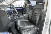 Volkswagen Touareg din 2021 cu 93.733 km - oferta VOL226888 - foto 21