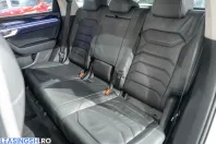 Volkswagen Touareg din 2021 cu 93.733 km - oferta VOL226888 - foto 23