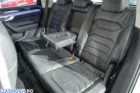 Volkswagen Touareg din 2021 cu 93.733 km - oferta VOL226888 - foto 24
