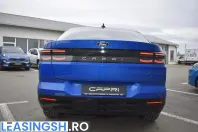 Ford Capri din 2025 cu 1 km - oferta FOR226889 - foto 2
