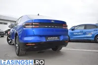 Ford Capri din 2025 cu 1 km - oferta FOR226889 - foto 3