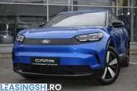 Ford Capri din 2025 cu 1 km - oferta FOR226889 - foto 5