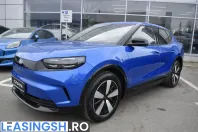 Ford Capri din 2025 cu 1 km - oferta FOR226889 - foto 6