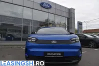 Ford Capri din 2025 cu 1 km - oferta FOR226889 - foto 7