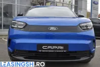Ford Capri din 2025 cu 1 km - oferta FOR226889 - foto 8