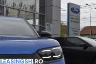 Ford Capri din 2025 cu 1 km - oferta FOR226889 - foto 9