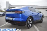 Ford Capri din 2025 cu 1 km - oferta FOR226889 - foto 11