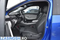 Ford Capri din 2025 cu 1 km - oferta FOR226889 - foto 20