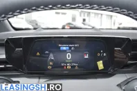 Ford Capri din 2025 cu 1 km - oferta FOR226889 - foto 21
