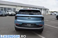 Ford Explorer din 2025 cu 1 km - oferta FOR226890 - foto 6