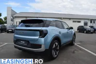 Ford Explorer din 2025 cu 1 km - oferta FOR226890 - foto 7